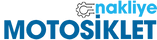 Ankara Gaziosmanpaşa Arası Motosiklet Nakliye